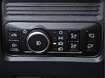 2026 Ford F-250 Crew Cab 4WD Pickup for sale #TEC30575 - photo 17