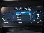 2026 Ford F-250 Crew Cab 4WD Pickup for sale #TEC30575 - photo 18