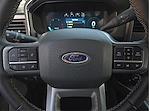 2026 Ford F-250 Crew Cab 4WD Pickup for sale #TEC30575 - photo 19