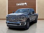 2026 Ford F-250 Crew Cab 4WD Pickup for sale #TEC30575 - photo 3