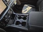 2026 Ford F-250 Crew Cab 4WD Pickup for sale #TEC30575 - photo 20