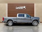 2026 Ford F-250 Crew Cab 4WD Pickup for sale #TEC30575 - photo 6