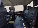 2026 Ford F-250 Crew Cab 4WD Pickup for sale #TEC30575 - photo 8