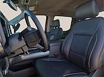 2026 Ford F-250 Crew Cab 4WD Pickup for sale #TEC32725 - photo 11