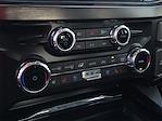 2026 Ford F-250 Crew Cab 4WD Pickup for sale #TEC32725 - photo 13