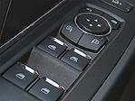 2026 Ford F-250 Crew Cab 4WD Pickup for sale #TEC32725 - photo 16