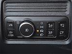 2026 Ford F-250 Crew Cab 4WD Pickup for sale #TEC32725 - photo 17