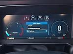 2026 Ford F-250 Crew Cab 4WD Pickup for sale #TEC32725 - photo 18