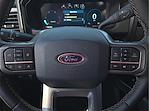 2026 Ford F-250 Crew Cab 4WD Pickup for sale #TEC32725 - photo 19