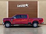 2026 Ford F-250 Crew Cab 4WD Pickup for sale #TEC32725 - photo 3
