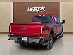 2026 Ford F-250 Crew Cab 4WD Pickup for sale #TEC32725 - photo 4