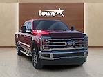 2026 Ford F-250 Crew Cab 4WD Pickup for sale #TEC32725 - photo 6