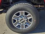 2026 Ford F-250 Crew Cab 4WD Pickup for sale #TEC32725 - photo 7
