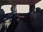 2026 Ford F-250 Crew Cab 4WD Pickup for sale #TEC32725 - photo 8