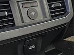 2026 Ford F-250 Crew Cab 4WD Pickup for sale #TEC32797 - photo 10