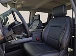 2026 Ford F-250 Crew Cab 4WD Pickup for sale #TEC32797 - photo 13
