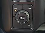 2026 Ford F-250 Crew Cab 4WD Pickup for sale #TEC32797 - photo 15