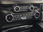 2026 Ford F-250 Crew Cab 4WD Pickup for sale #TEC32797 - photo 16