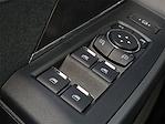 2026 Ford F-250 Crew Cab 4WD Pickup for sale #TEC32797 - photo 17