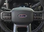 2026 Ford F-250 Crew Cab 4WD Pickup for sale #TEC32797 - photo 19