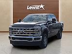 2026 Ford F-250 Crew Cab 4WD Pickup for sale #TEC32797 - photo 3