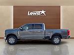 2026 Ford F-250 Crew Cab 4WD Pickup for sale #TEC32797 - photo 4