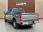 2026 Ford F-250 Crew Cab 4WD Pickup for sale #TEC32797 - photo 5