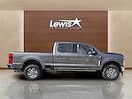 2026 Ford F-250 Crew Cab 4WD Pickup for sale #TEC32797 - photo 6