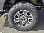 2026 Ford F-250 Crew Cab 4WD Pickup for sale #TEC32797 - photo 7