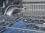 2026 Ford F-250 Crew Cab 4WD Pickup for sale #TEC32797 - photo 8