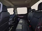 2026 Ford F-250 Crew Cab 4WD Pickup for sale #TEC32797 - photo 9