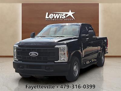 New 2026 Ford F-350 XLT Super Cab for sale #TEC32999 - photo 1