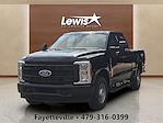 2026 Ford F-350 Super Cab SRW RWD Pickup for sale #TEC32999 - photo 1