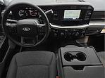 2026 Ford F-350 Super Cab SRW RWD Pickup for sale #TEC32999 - photo 10
