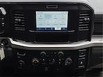 2026 Ford F-350 Super Cab SRW RWD Pickup for sale #TEC32999 - photo 11