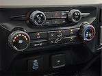 2026 Ford F-350 Super Cab SRW RWD Pickup for sale #TEC32999 - photo 14