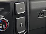 2026 Ford F-350 Super Cab SRW RWD Pickup for sale #TEC32999 - photo 15