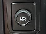 2026 Ford F-350 Super Cab SRW RWD Pickup for sale #TEC32999 - photo 16