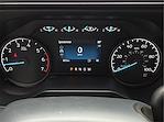 2026 Ford F-350 Super Cab SRW RWD Pickup for sale #TEC32999 - photo 18