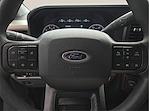 2026 Ford F-350 Super Cab SRW RWD Pickup for sale #TEC32999 - photo 19