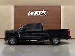 2026 Ford F-350 Super Cab SRW RWD Pickup for sale #TEC32999 - photo 3