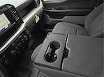 2026 Ford F-350 Super Cab SRW RWD Pickup for sale #TEC32999 - photo 20