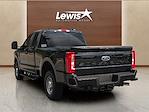 2026 Ford F-350 Super Cab SRW RWD Pickup for sale #TEC32999 - photo 2