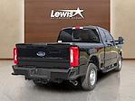 2026 Ford F-350 Super Cab SRW RWD Pickup for sale #TEC32999 - photo 4