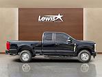 2026 Ford F-350 Super Cab SRW RWD Pickup for sale #TEC32999 - photo 5