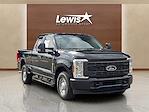 2026 Ford F-350 Super Cab SRW RWD Pickup for sale #TEC32999 - photo 6
