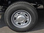 2026 Ford F-350 Super Cab SRW RWD Pickup for sale #TEC32999 - photo 7