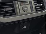 2026 Ford F-350 Crew Cab SRW 4WD Pickup for sale #TEC33055 - photo 10