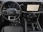 2026 Ford F-350 Crew Cab SRW 4WD Pickup for sale #TEC33055 - photo 11