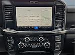 2026 Ford F-350 Crew Cab SRW 4WD Pickup for sale #TEC33055 - photo 12